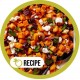 (Recipe) Best Sweet Potato Salad ***NEW***